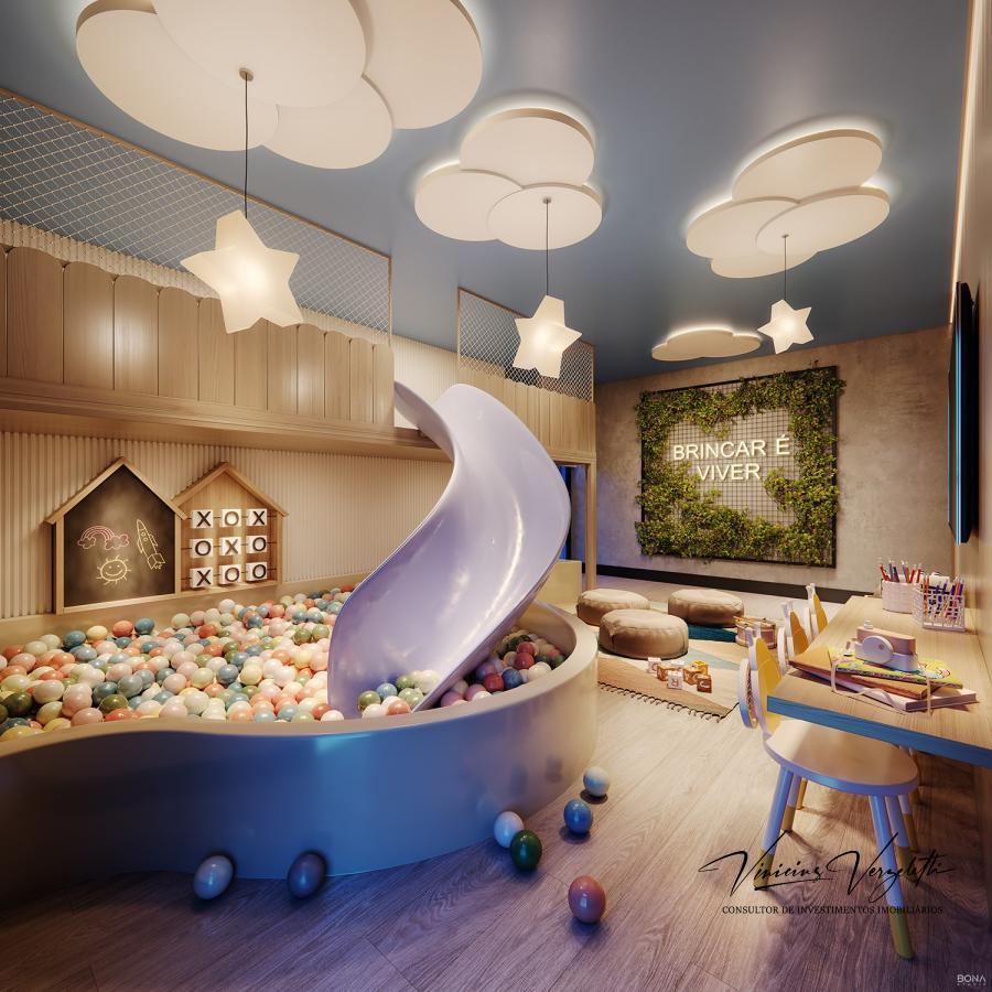 Apartamento, 2 quartos, 67 m² - Foto 13