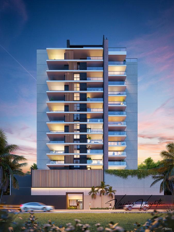 Apartamento, 2 quartos, 67 m² - Foto 9