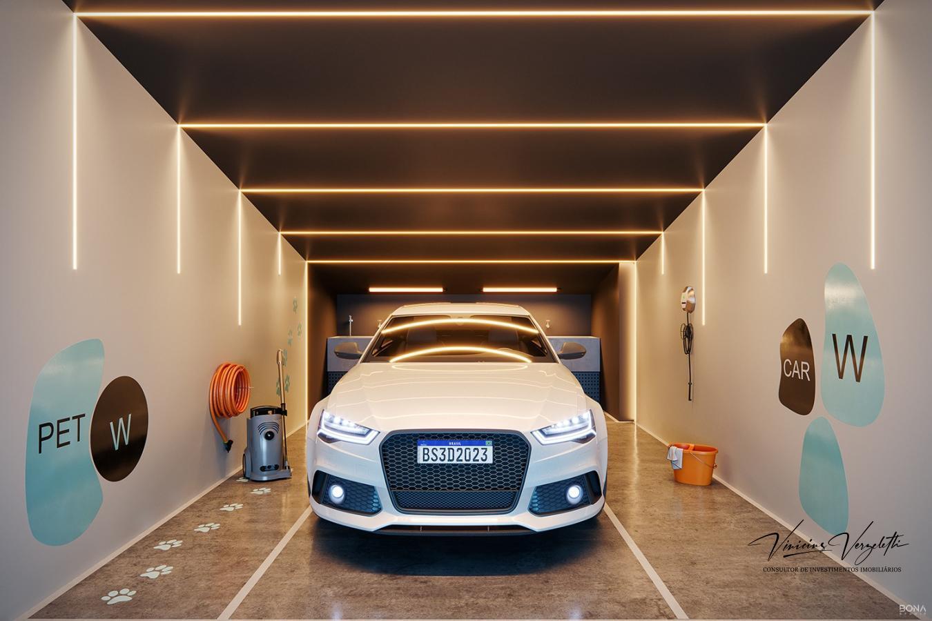 Apartamento, 2 quartos, 67 m² - Foto 11