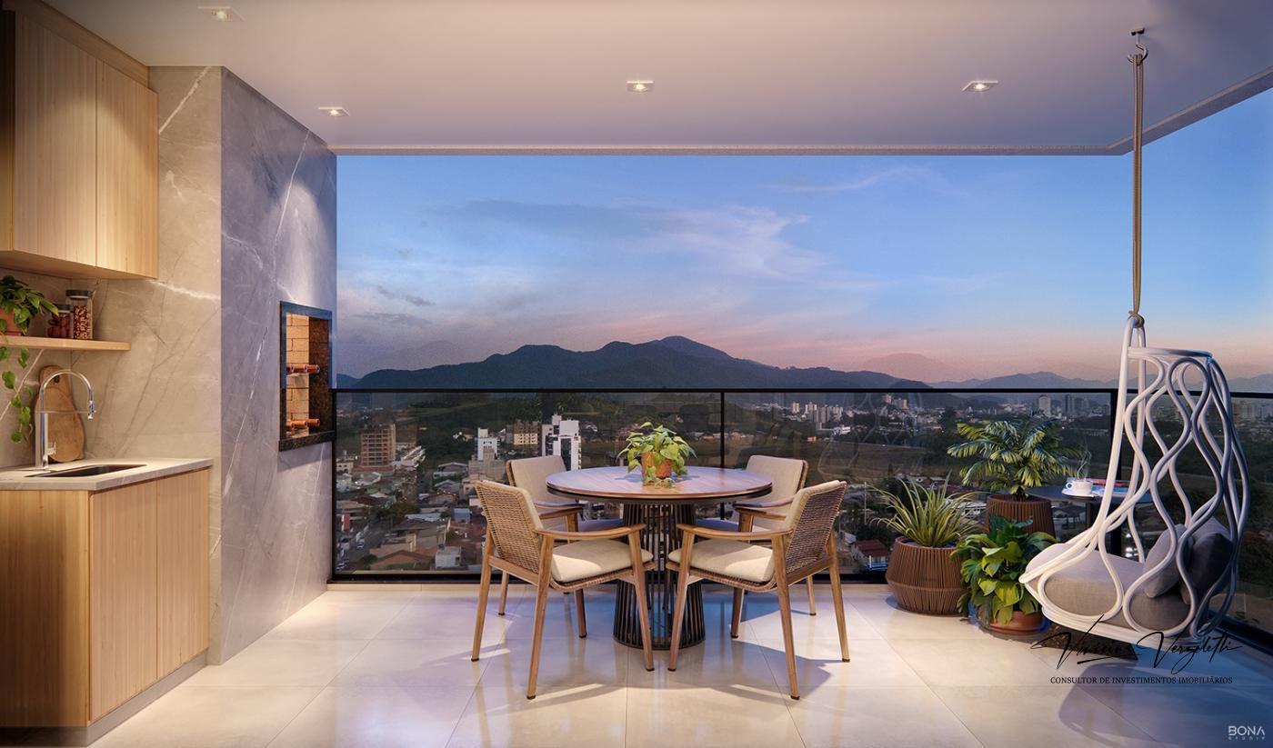 Apartamento, 2 quartos, 67 m² - Foto 18