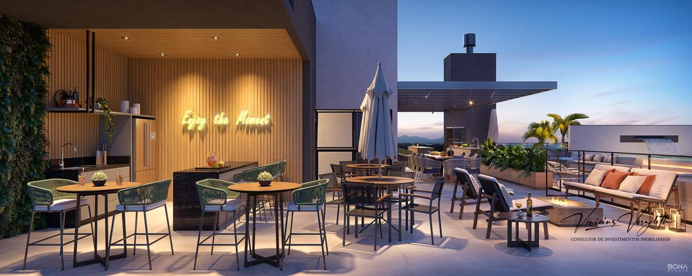 Apartamento, 2 quartos, 67 m² - Foto 6