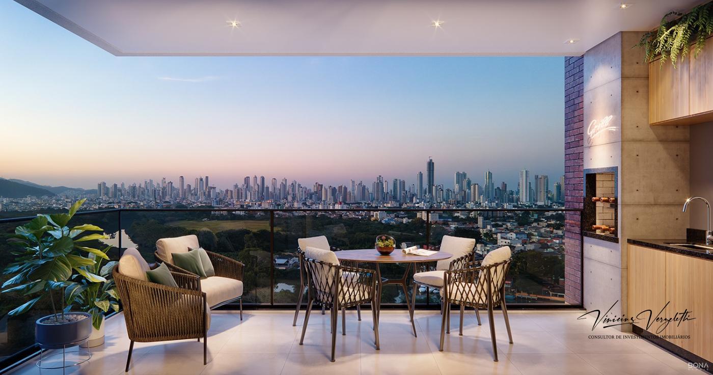 Apartamento, 2 quartos, 67 m² - Foto 21