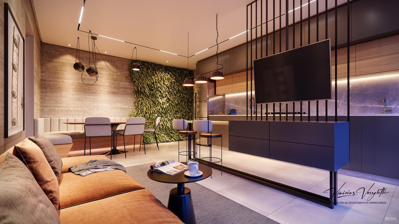 Apartamento, 2 quartos, 67 m² - Foto 19