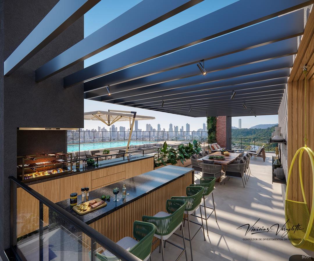 Apartamento, 2 quartos, 67 m² - Foto 5