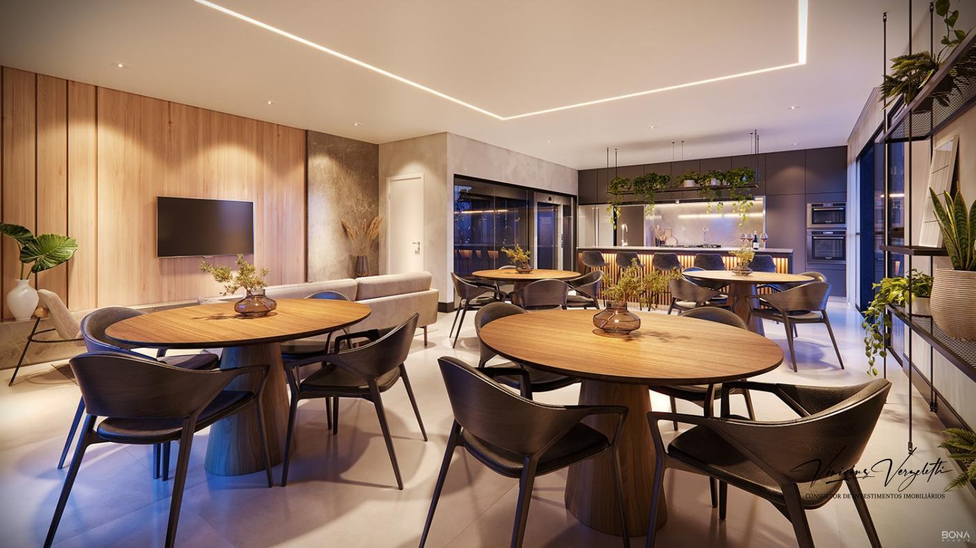 Apartamento, 2 quartos, 67 m² - Foto 20