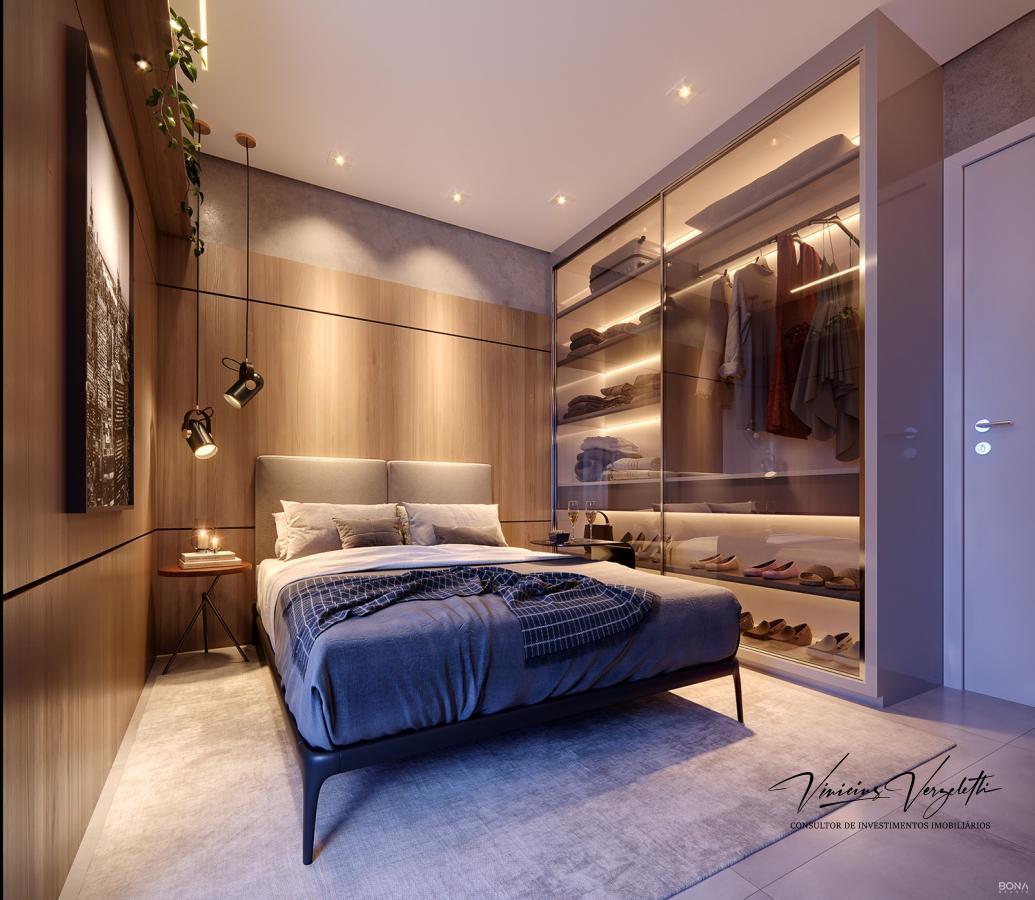 Apartamento, 2 quartos, 67 m² - Foto 17