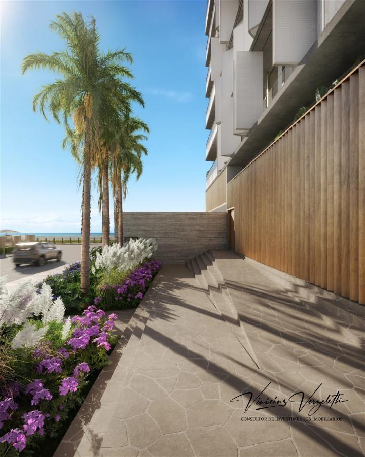 Apartamento, 4 quartos, 330 m² - Foto 5