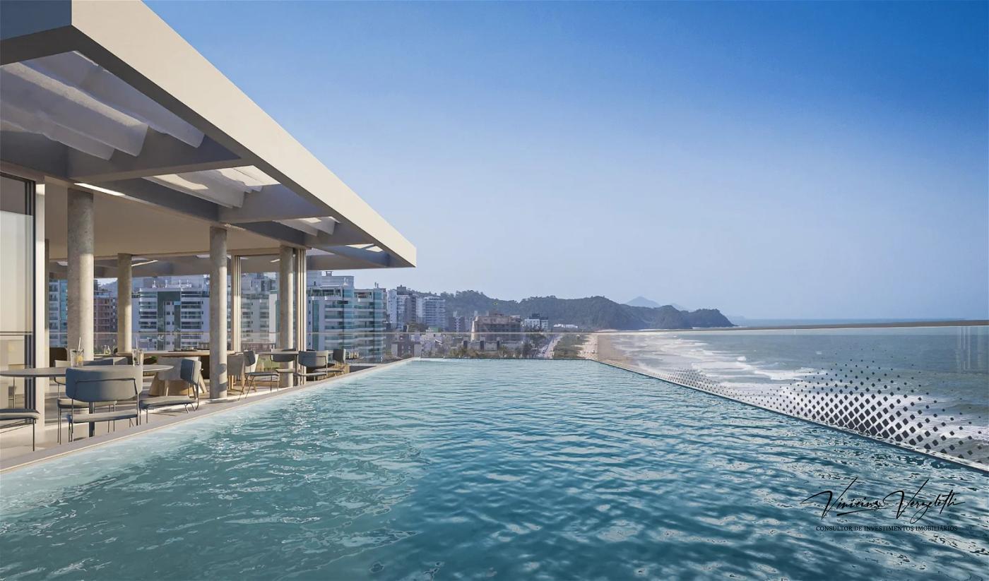 Apartamento, 4 quartos, 330 m² - Foto 7