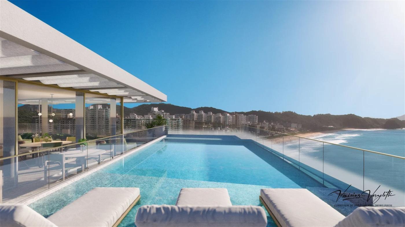 Apartamento, 4 quartos, 330 m² - Foto 6