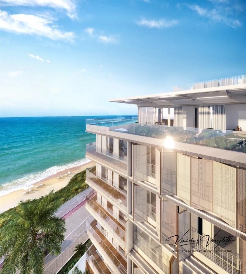 Apartamento, 4 quartos, 330 m² - Foto 3