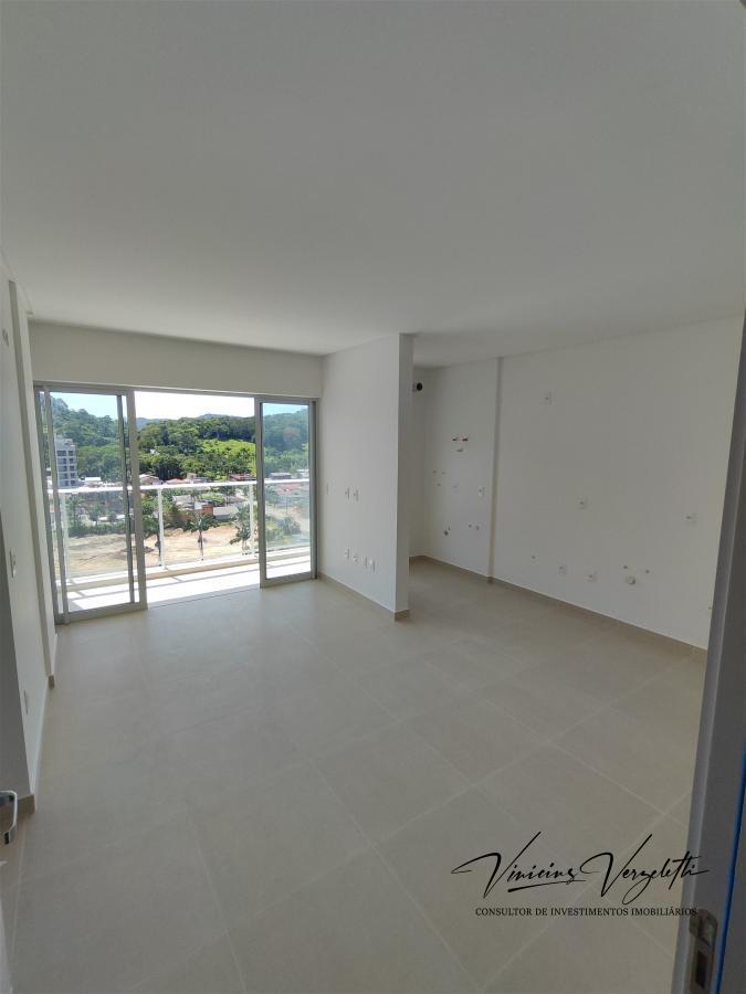 Apartamento, 2 quartos, 70 m² - Foto 7