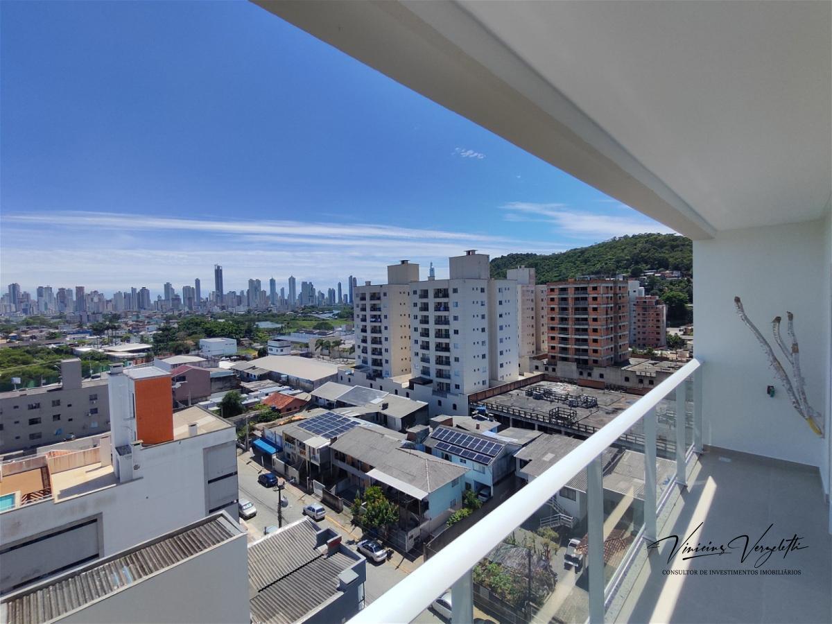 Apartamento, 2 quartos, 70 m² - Foto 1