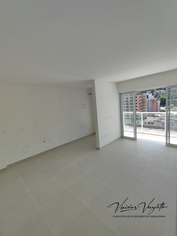 Apartamento, 2 quartos, 70 m² - Foto 8