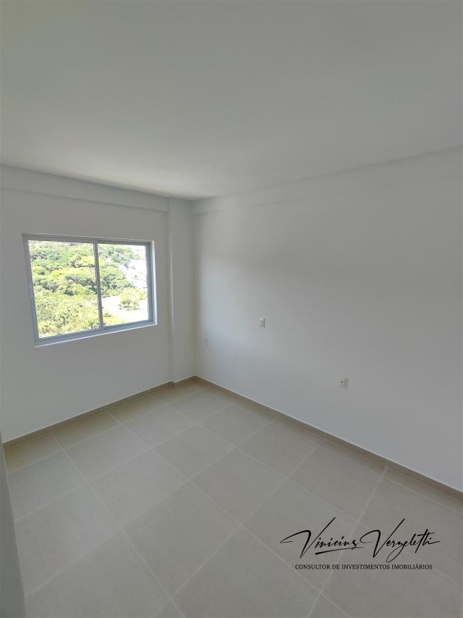 Apartamento, 2 quartos, 70 m² - Foto 9