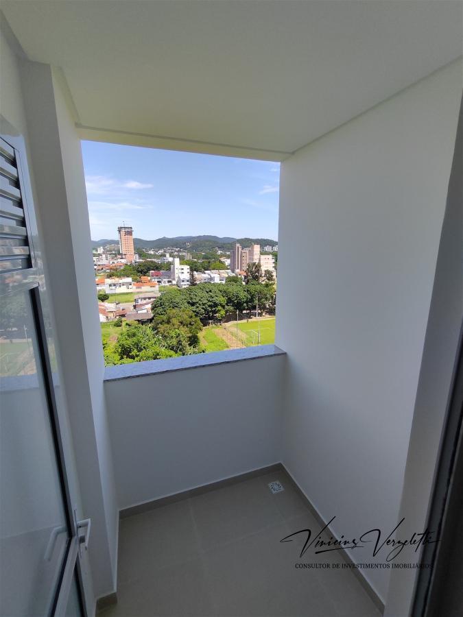 Apartamento, 2 quartos, 70 m² - Foto 11