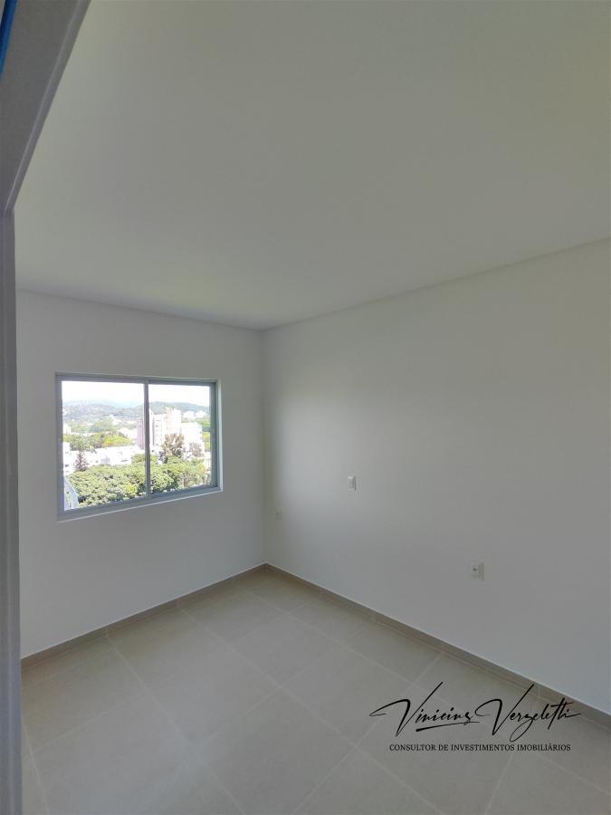 Apartamento, 2 quartos, 70 m² - Foto 10