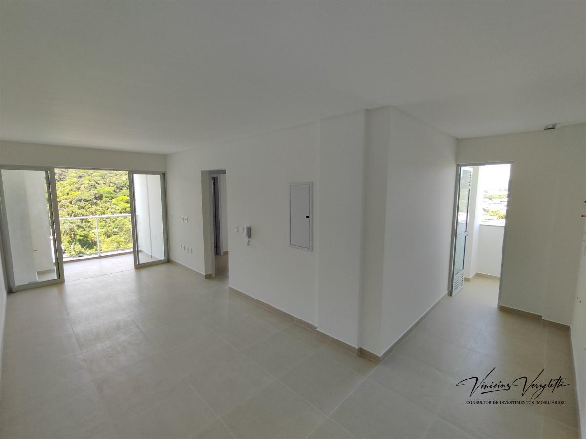 Apartamento, 2 quartos, 70 m² - Foto 6