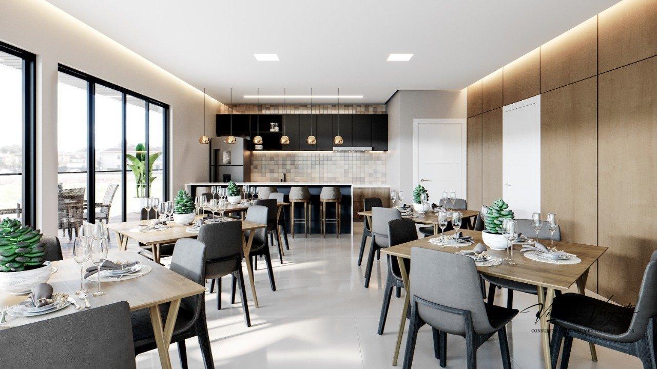 Apartamento, 2 quartos, 70 m² - Foto 12