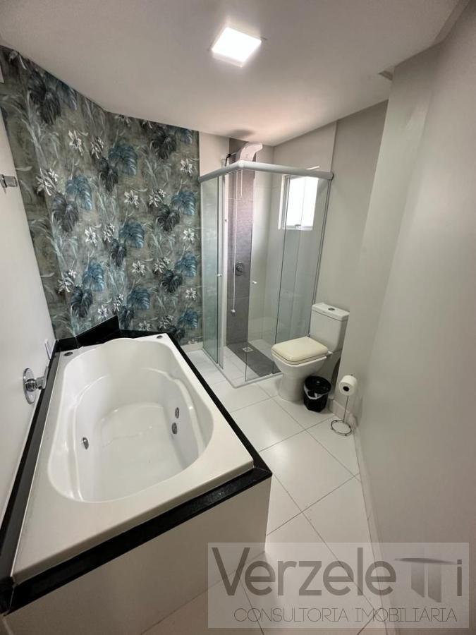Apartamento, 3 quartos, 320 m² - Foto 11