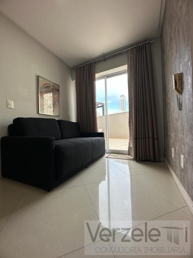 Apartamento, 3 quartos, 320 m² - Foto 14