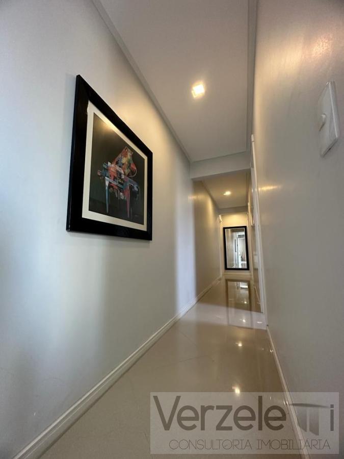 Apartamento, 3 quartos, 320 m² - Foto 16