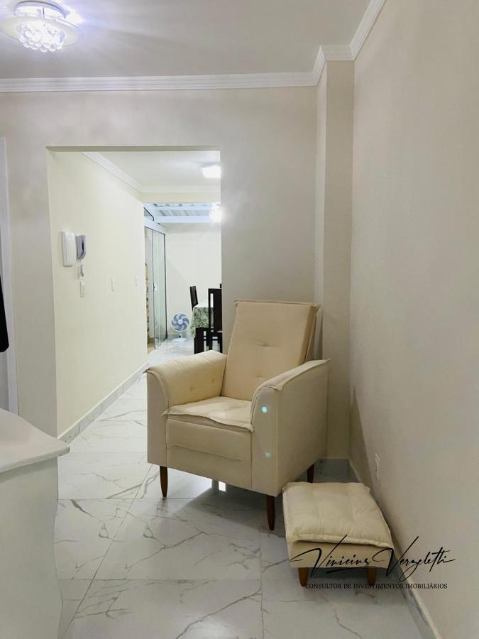 Apartamento, 2 quartos, 65 m² - Foto 24