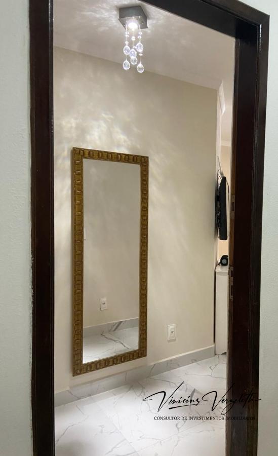 Apartamento, 2 quartos, 65 m² - Foto 25