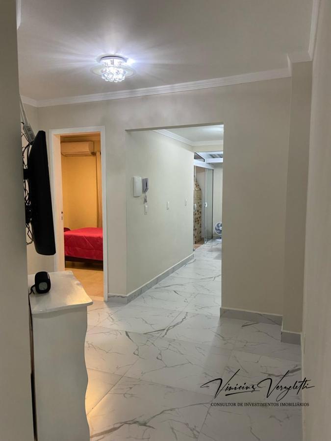 Apartamento, 2 quartos, 65 m² - Foto 23