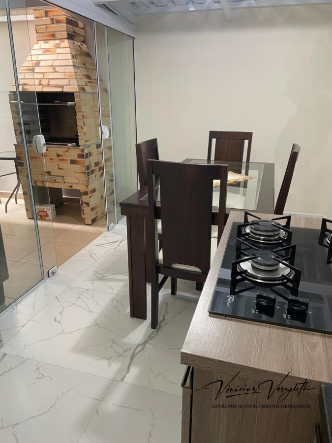 Apartamento, 2 quartos, 65 m² - Foto 6