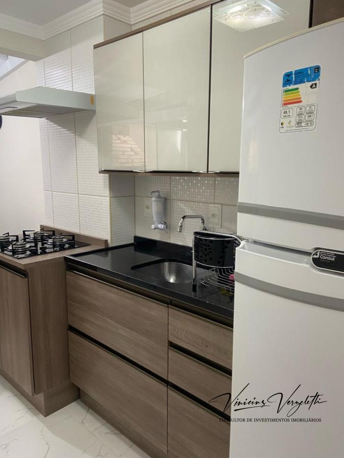 Apartamento, 2 quartos, 65 m² - Foto 5
