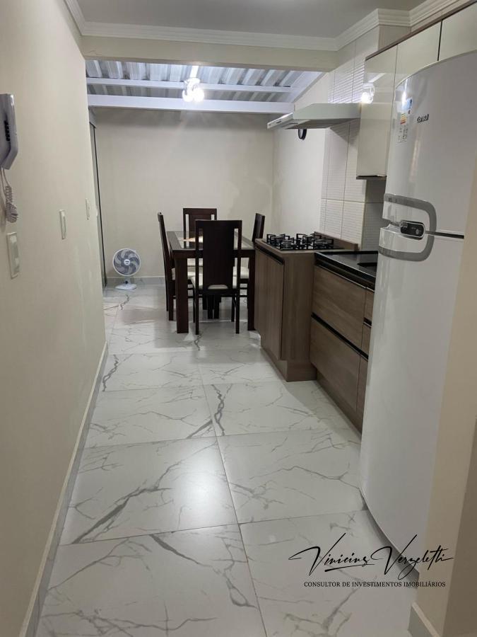 Apartamento, 2 quartos, 65 m² - Foto 3