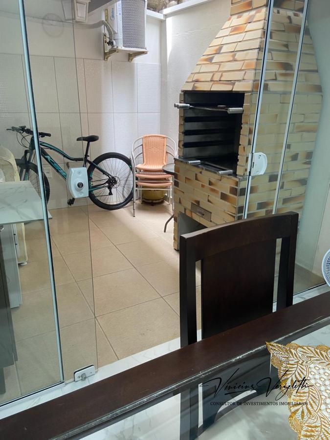 Apartamento, 2 quartos, 65 m² - Foto 8