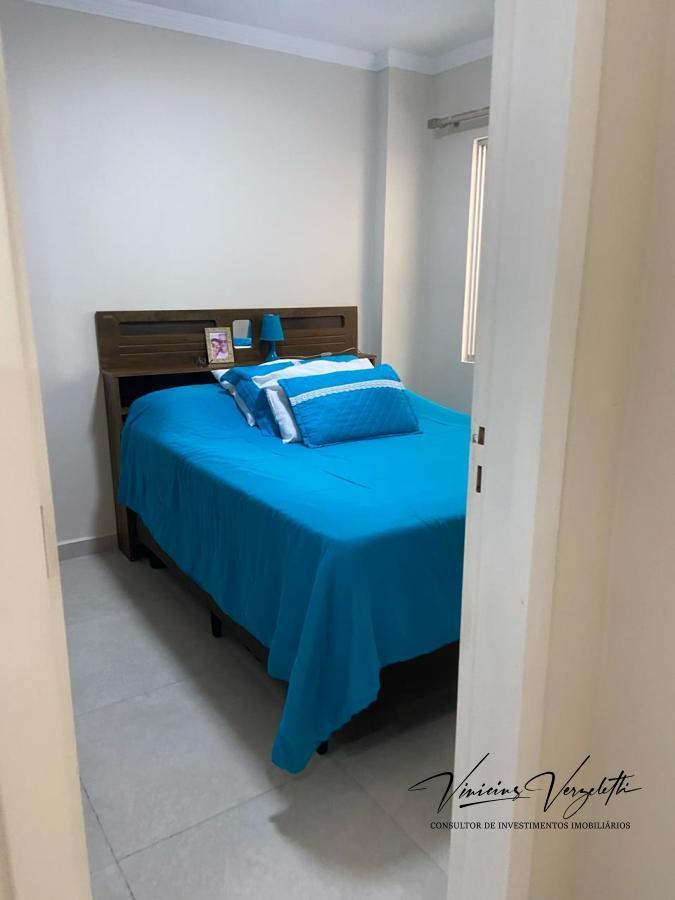 Apartamento, 2 quartos, 65 m² - Foto 11