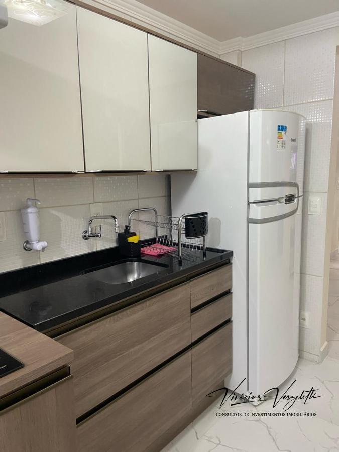Apartamento, 2 quartos, 65 m² - Foto 4