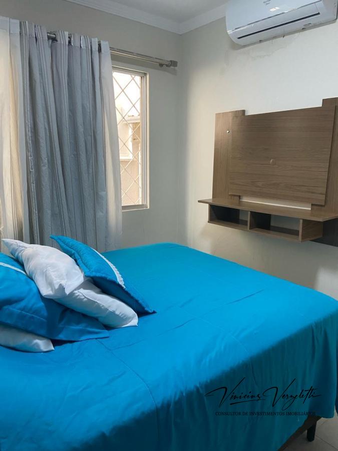 Apartamento, 2 quartos, 65 m² - Foto 13