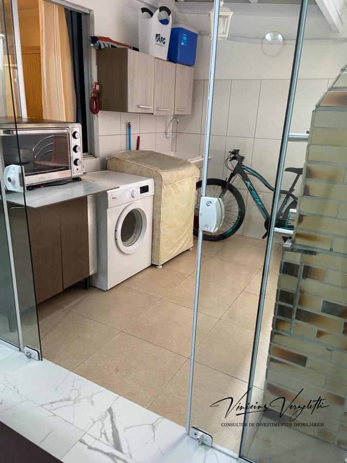 Apartamento, 2 quartos, 65 m² - Foto 7