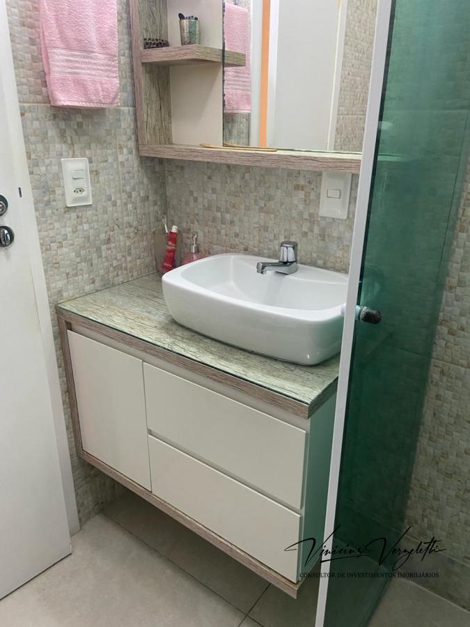 Apartamento, 2 quartos, 65 m² - Foto 10