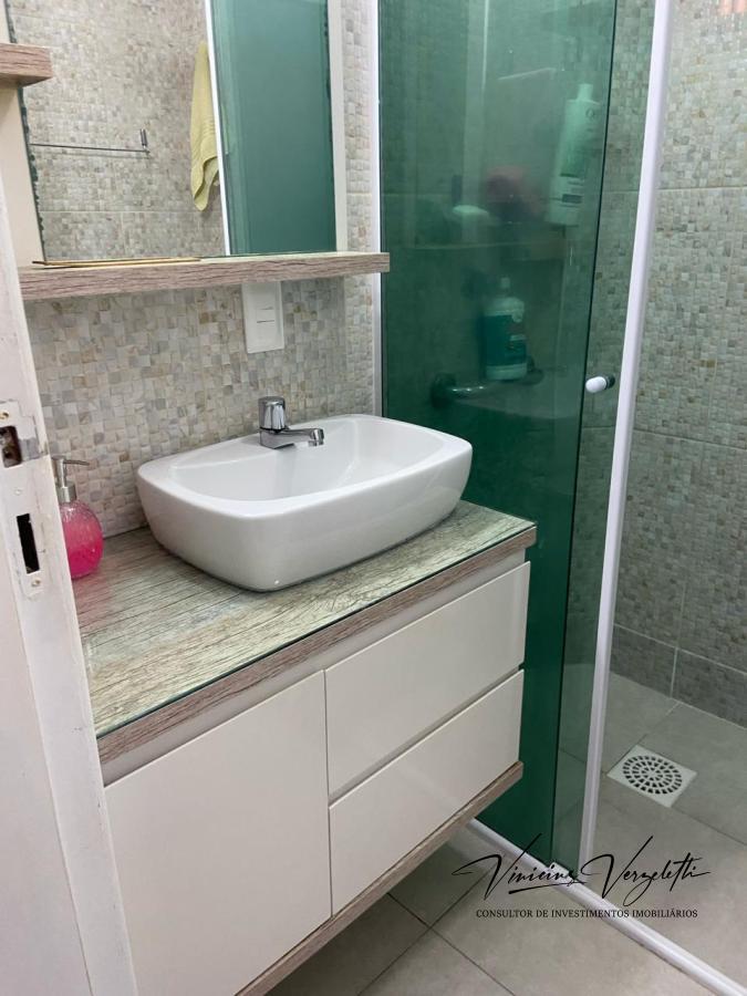 Apartamento, 2 quartos, 65 m² - Foto 9