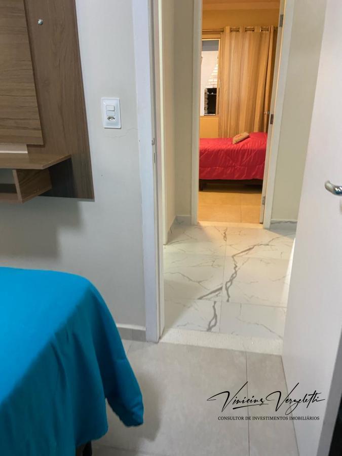 Apartamento, 2 quartos, 65 m² - Foto 14
