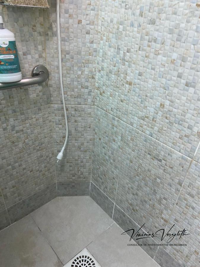 Apartamento, 2 quartos, 65 m² - Foto 15