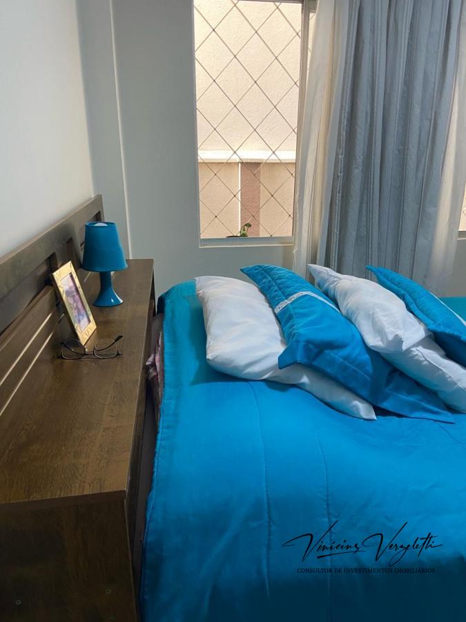 Apartamento, 2 quartos, 65 m² - Foto 12