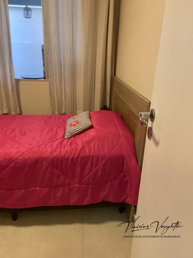 Apartamento, 2 quartos, 65 m² - Foto 17