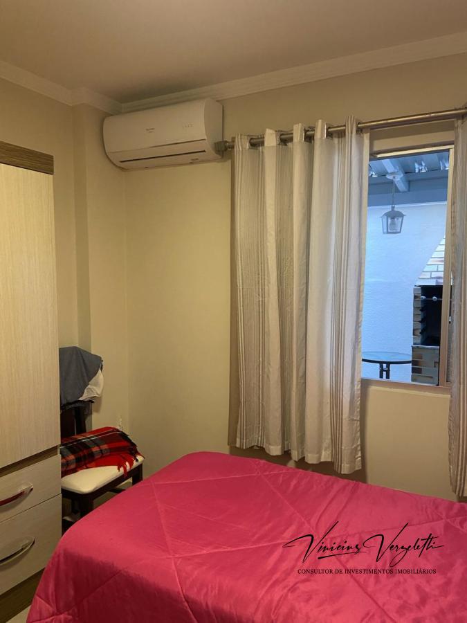 Apartamento, 2 quartos, 65 m² - Foto 16
