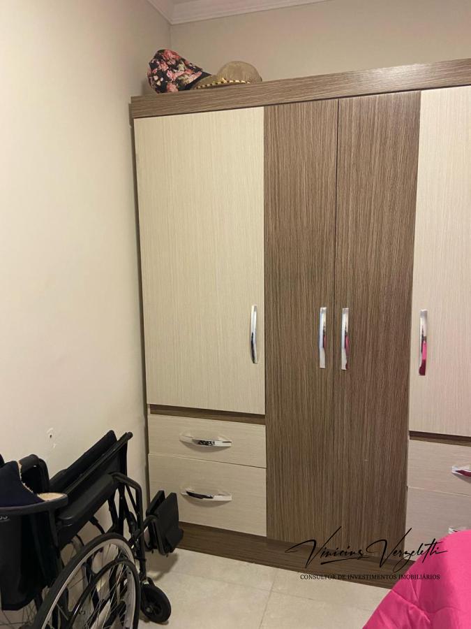 Apartamento, 2 quartos, 65 m² - Foto 19