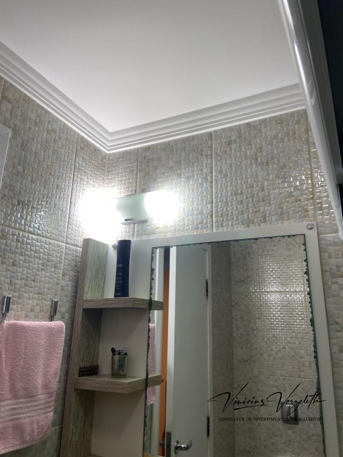 Apartamento, 2 quartos, 65 m² - Foto 20
