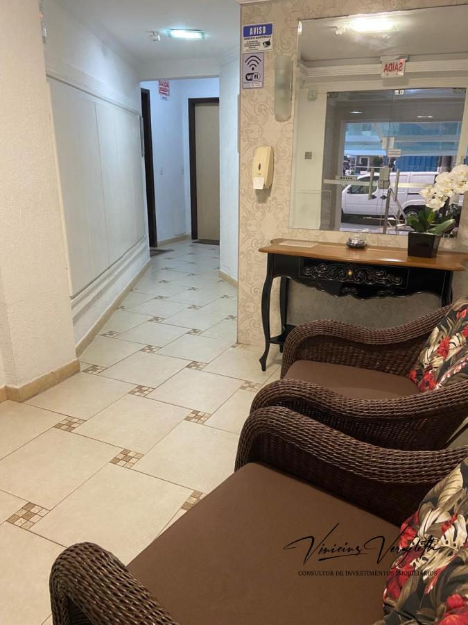 Apartamento, 2 quartos, 65 m² - Foto 22