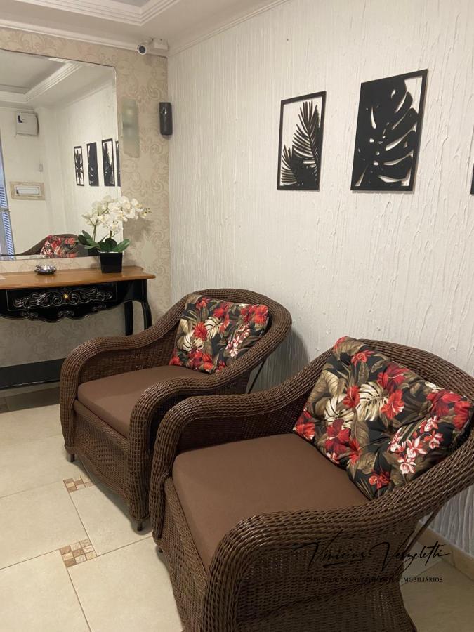 Apartamento, 2 quartos, 65 m² - Foto 21