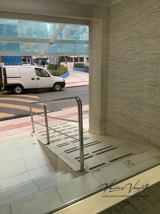 Apartamento, 2 quartos, 65 m² - Foto 26