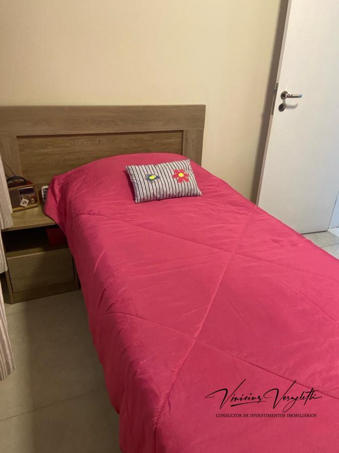 Apartamento, 2 quartos, 65 m² - Foto 18