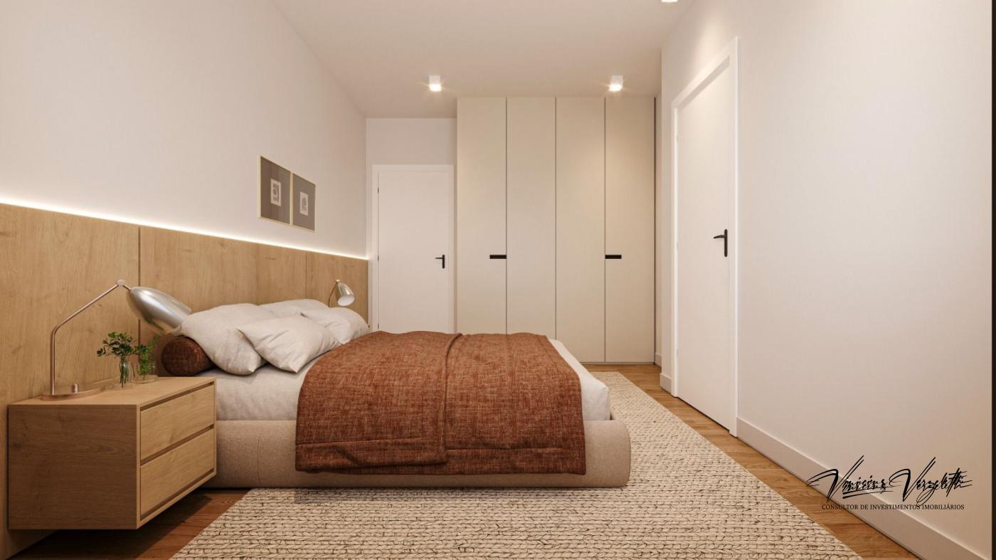 Sobrado, 2 quartos, 75 m² - Foto 6